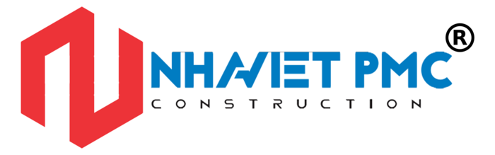 Nhà Việt PMC Construction