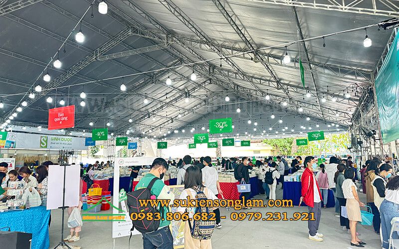 Xây dựng nhà ở chất lượng