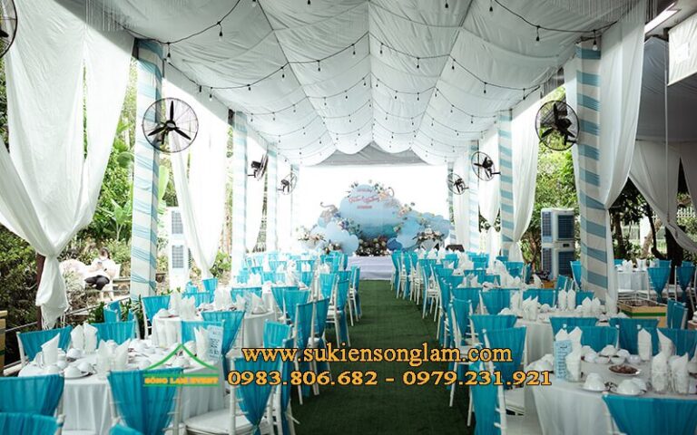 Sửa chữa và nâng cấp công trình
