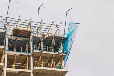 Xây dựng nhà ở chất lượng