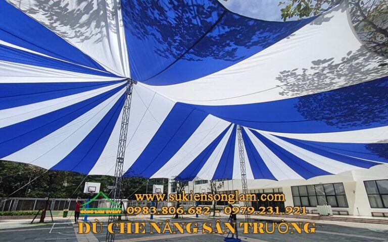 Vật liệu cung cấp