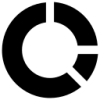 Tầm nhìn dài hạn