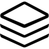 Sứ mệnh phát triển
