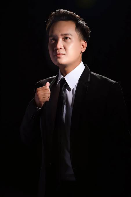 Nguyễn Văn Vũ