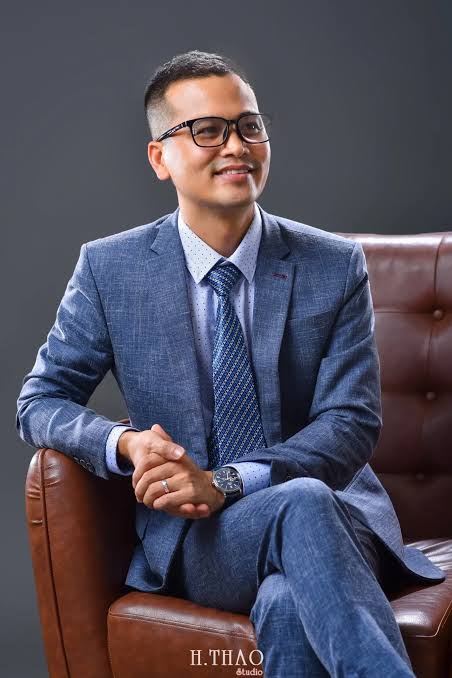 Hà Anh Tuấn