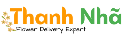 Đối tác và khách hàng