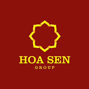 Đối tác và khách hàng