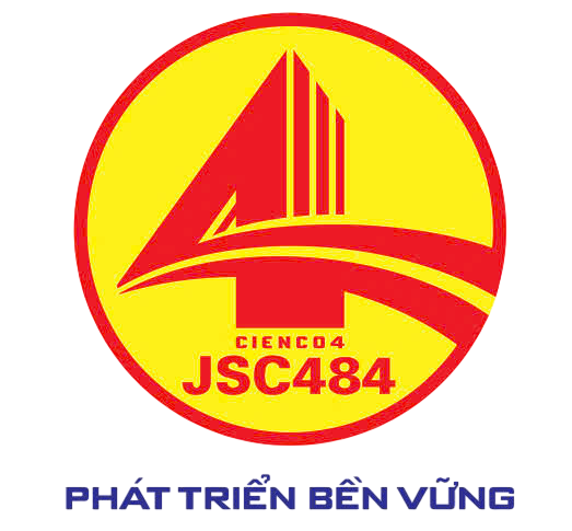 Cicenco4 JSC484