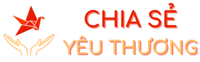 Đối tác và khách hàng