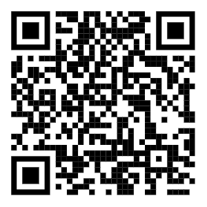QR Code - songlam.com.vn