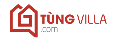 Đối tác và khách hàng