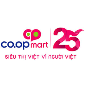 Đối tác và khách hàng