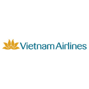Đối tác và khách hàng
