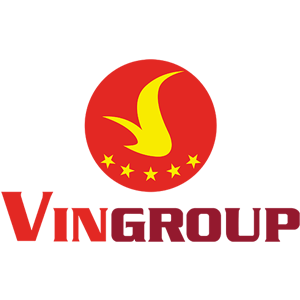 Đối tác và khách hàng