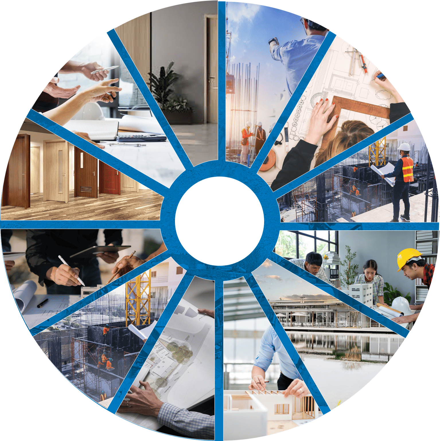 Nhà Việt PMC